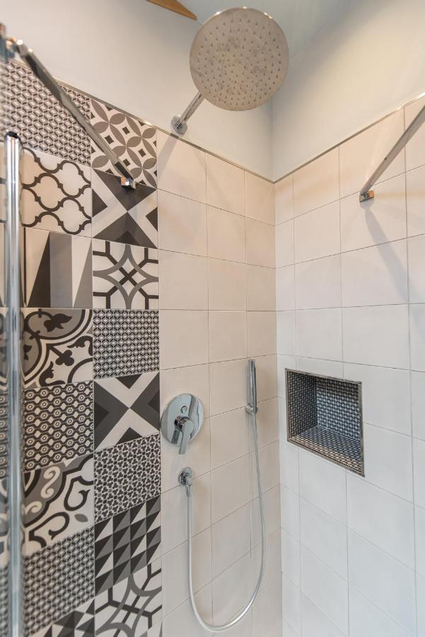 Loft 29 Mansardato Con Ampio Terrazzo Bussoleno 외부 사진